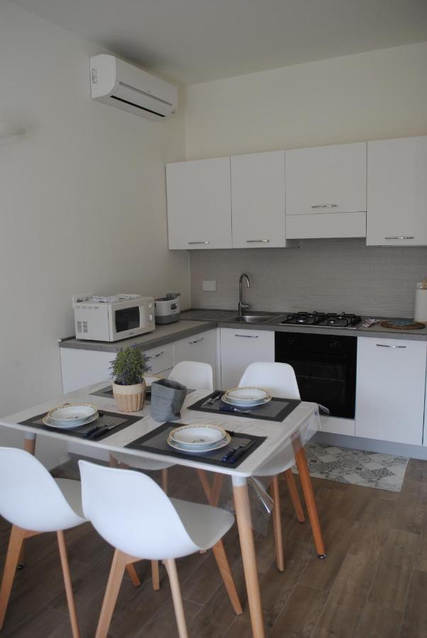 Raggio Di Sole - Pool, Tennis, Parking, Sea View & Relax Rapallo Exterior foto