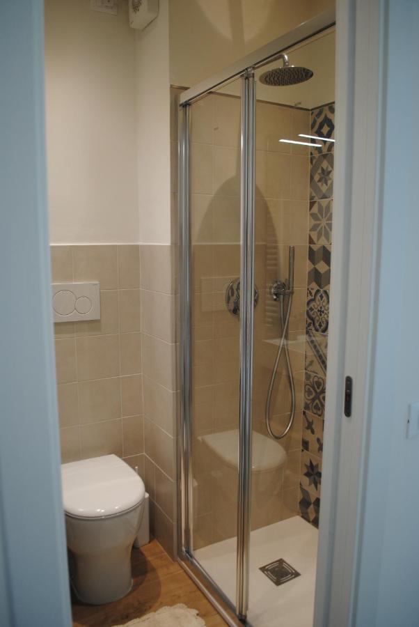 Raggio Di Sole - Pool, Tennis, Parking, Sea View & Relax Rapallo Exterior foto