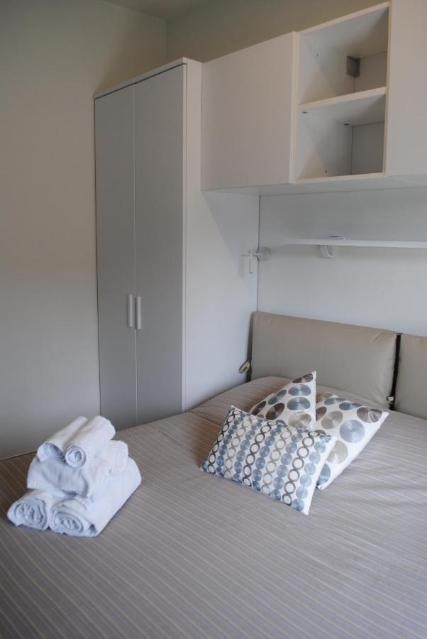 Raggio Di Sole - Pool, Tennis, Parking, Sea View & Relax Rapallo Exterior foto